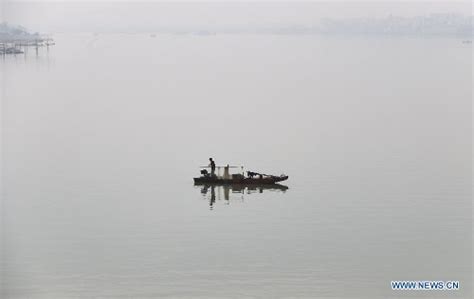 涵江哪裏可以釣魚：探索涵江水域的棧漁樂趣及相關話題