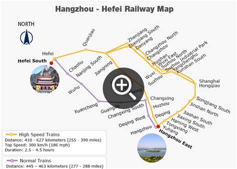 合肥方特門票多少錢：深入了解主題樂園的票價與體驗