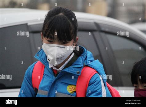 秦皇島哪裏有站街女——探讨城市中的边缘现象与合理治理挑战